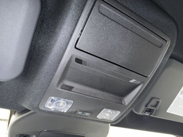 2026 Ford Escape Hybrid ST-Line Select Pine River MN