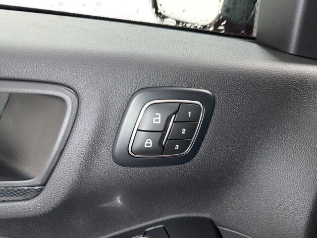 2026 Ford Escape Hybrid ST-Line Select Pine River MN