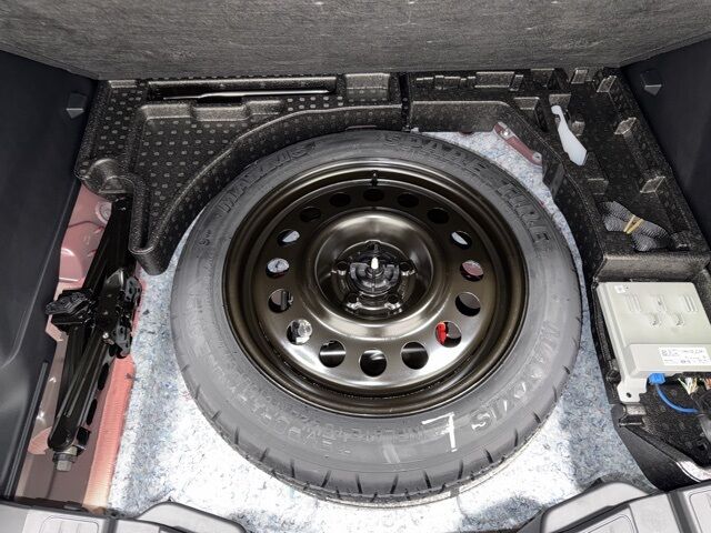 2026 Ford Escape Hybrid ST-Line Select Pine River MN