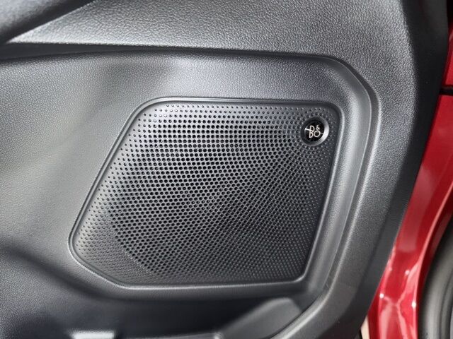 2026 Ford Escape Hybrid ST-Line Select Pine River MN