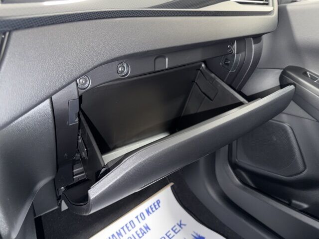 2026 Ford Escape Hybrid ST-Line Select Pine River MN