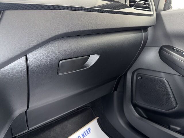 2026 Ford Escape Hybrid ST-Line Select Pine River MN