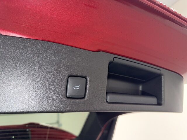 2026 Ford Escape Hybrid ST-Line Select Pine River MN