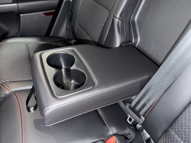 2026 Ford Escape Hybrid ST-Line Select Pine River MN