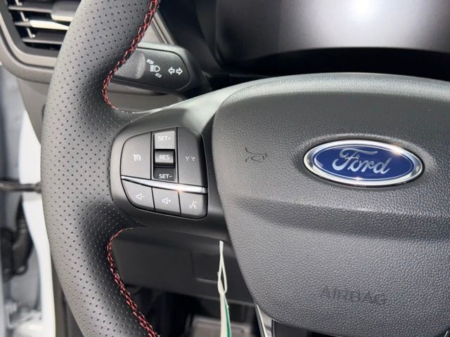 2026 Ford Escape Hybrid ST-Line Select Pine River MN
