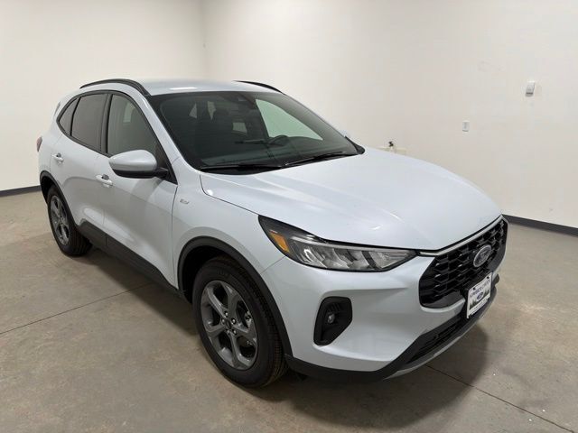 2026 Ford Escape Hybrid ST-Line Select Pine River MN