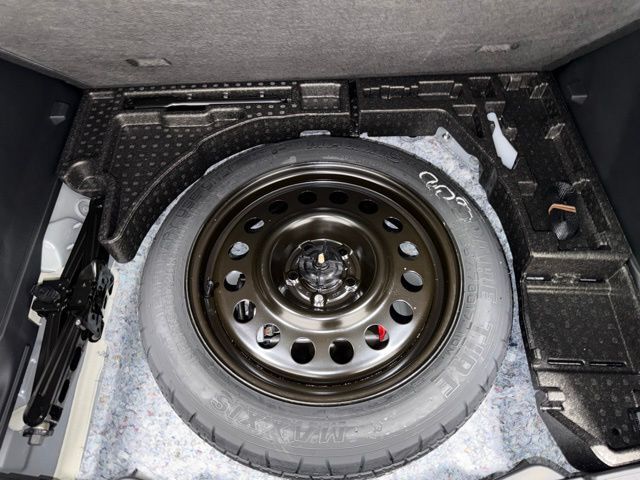 2026 Ford Escape Hybrid ST-Line Select Pine River MN