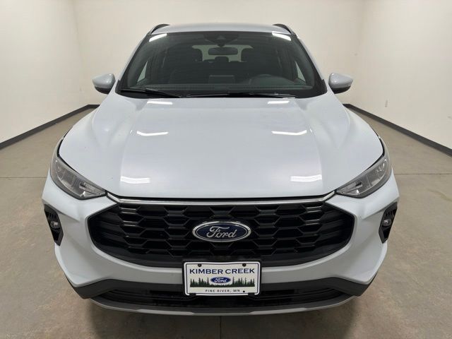 2026 Ford Escape Hybrid ST-Line Select Pine River MN