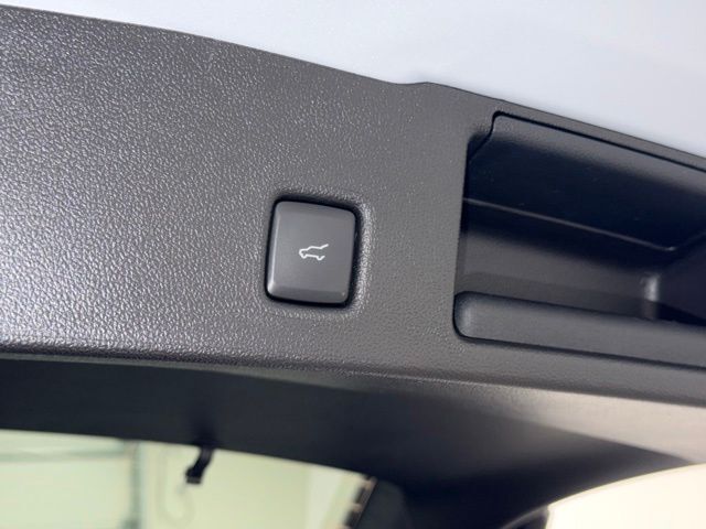 2026 Ford Escape Hybrid ST-Line Select Pine River MN