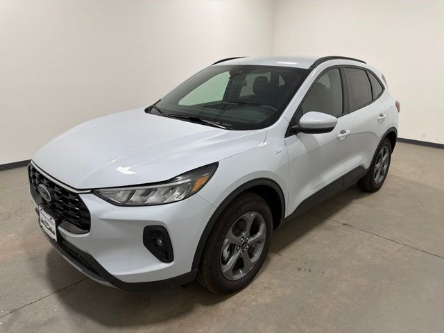 2026 Ford Escape Hybrid ST-Line Select Pine River MN