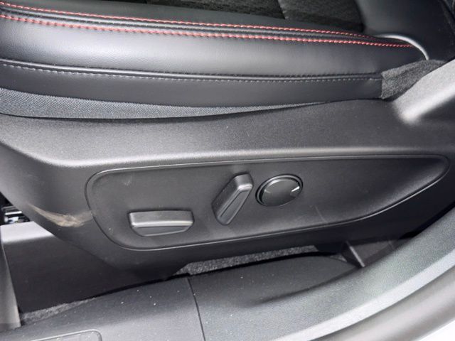 2026 Ford Escape Hybrid ST-Line Select Pine River MN