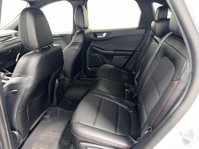 2026 Ford Escape Hybrid ST-Line Select Pine River MN