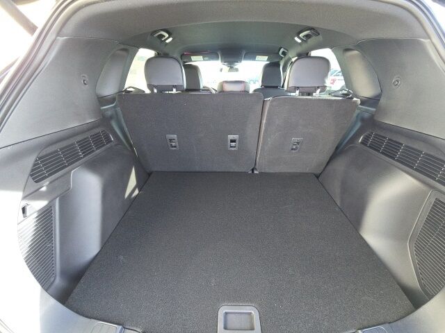 2026 Ford Escape Hybrid ST-Line Select Watertown SD