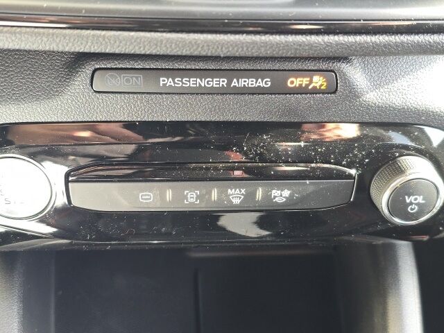 2026 Ford Escape Hybrid ST-Line Select Watertown SD