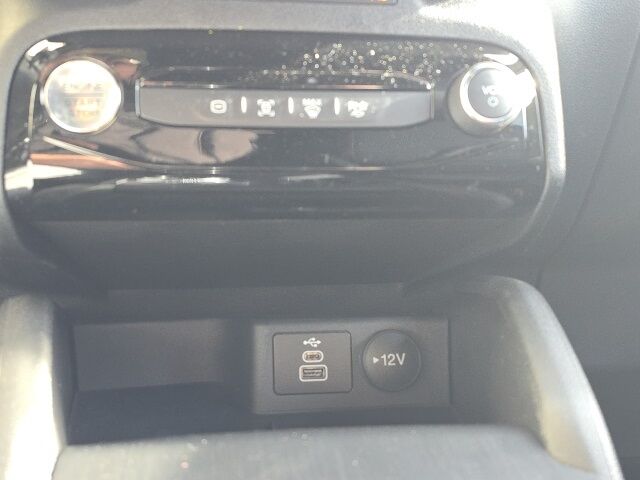 2026 Ford Escape Hybrid ST-Line Select Watertown SD