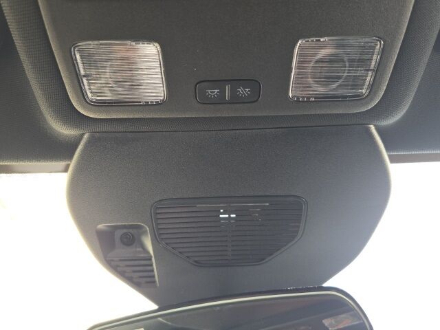 2026 Ford Escape Hybrid ST-Line Select Watertown SD