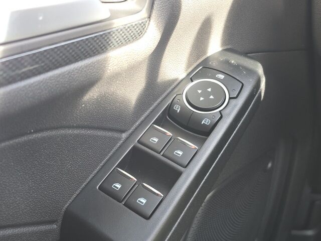 2026 Ford Escape Hybrid ST-Line Select Watertown SD