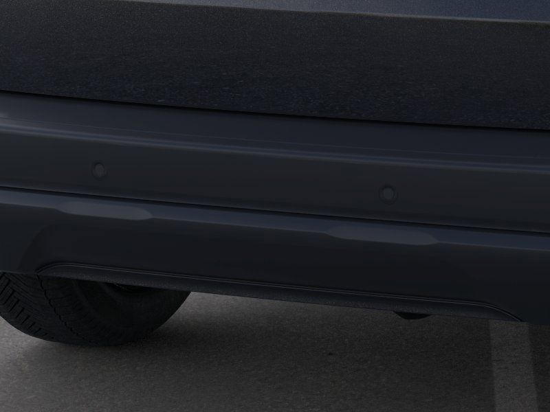 2026 Ford Escape Hybrid ST-Line Select Ashland VA