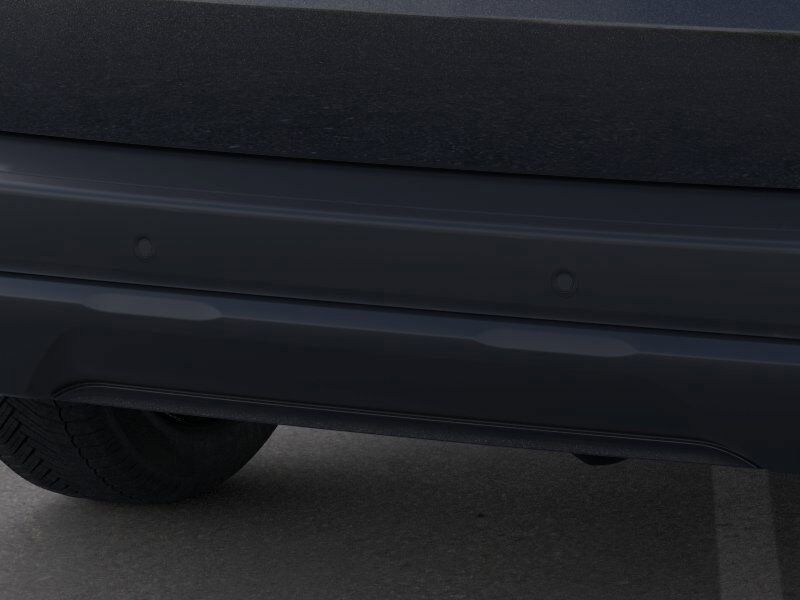 2026 Ford Escape Hybrid ST-Line Select Ashland VA