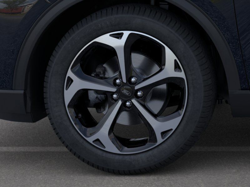 2026 Ford Escape Hybrid ST-Line Select Ashland VA