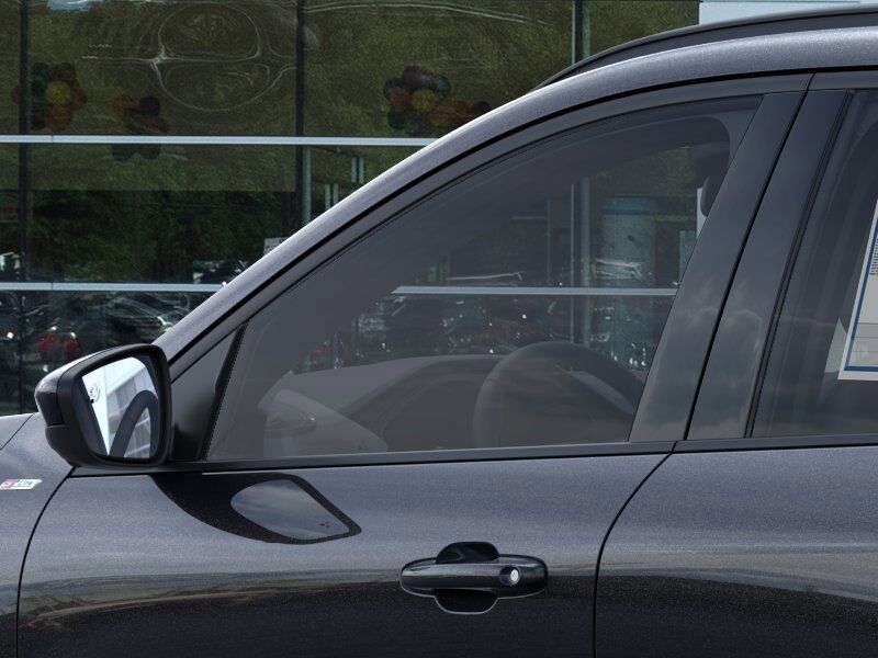 2026 Ford Escape Hybrid ST-Line Select Ashland VA