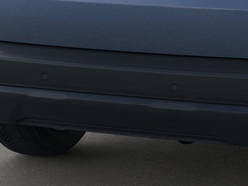 2026 Ford Escape Hybrid ST-Line Select Ashland VA