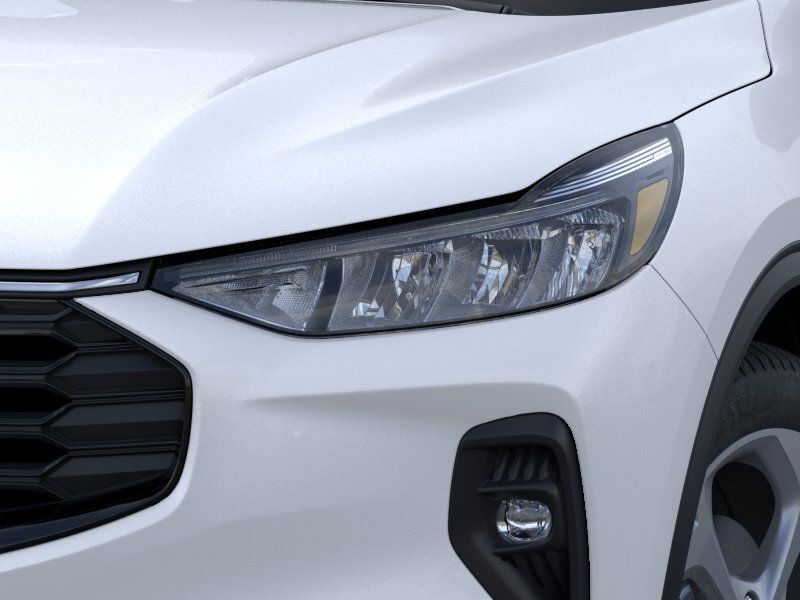 2026 Ford Escape Hybrid ST-Line Select Richmond VA
