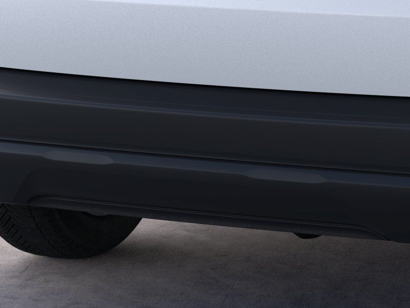 2026 Ford Escape Hybrid ST-Line Select Richmond VA