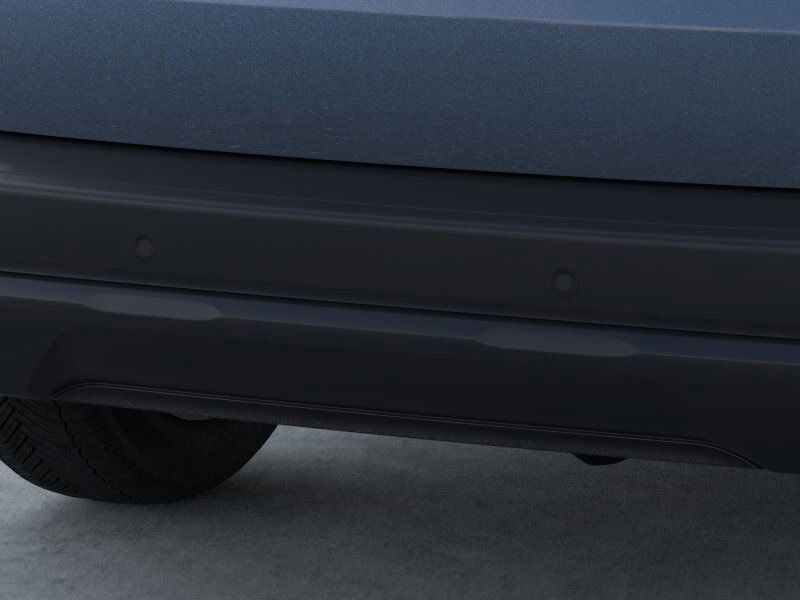 2026 Ford Escape Hybrid ST-Line Select Richmond VA