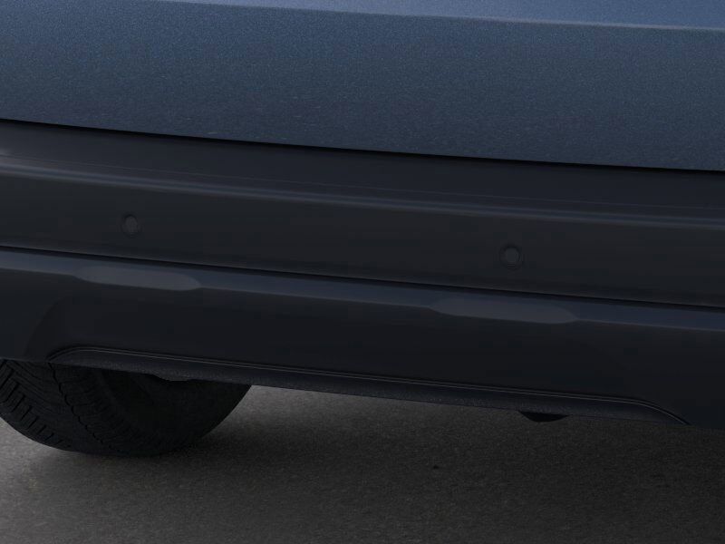 2026 Ford Escape Hybrid ST-Line Select Springfield VA