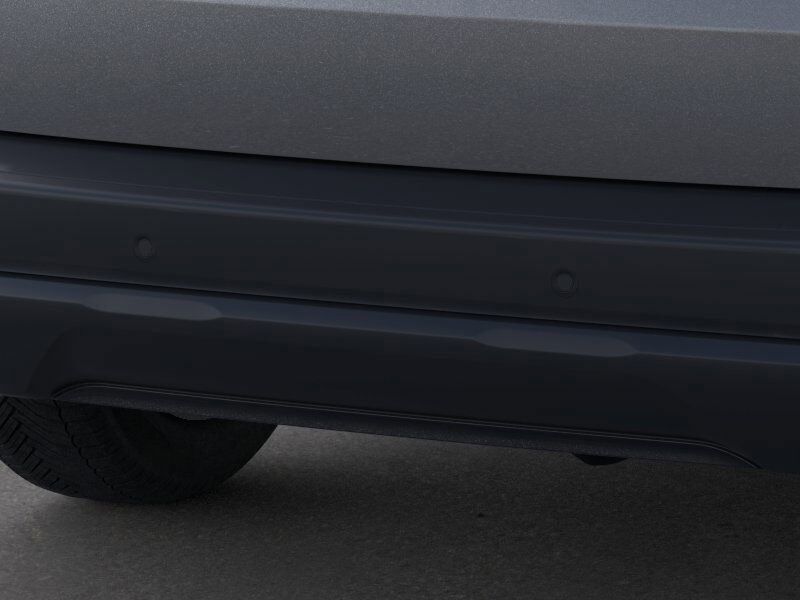 2026 Ford Escape Hybrid ST-Line Select Springfield VA