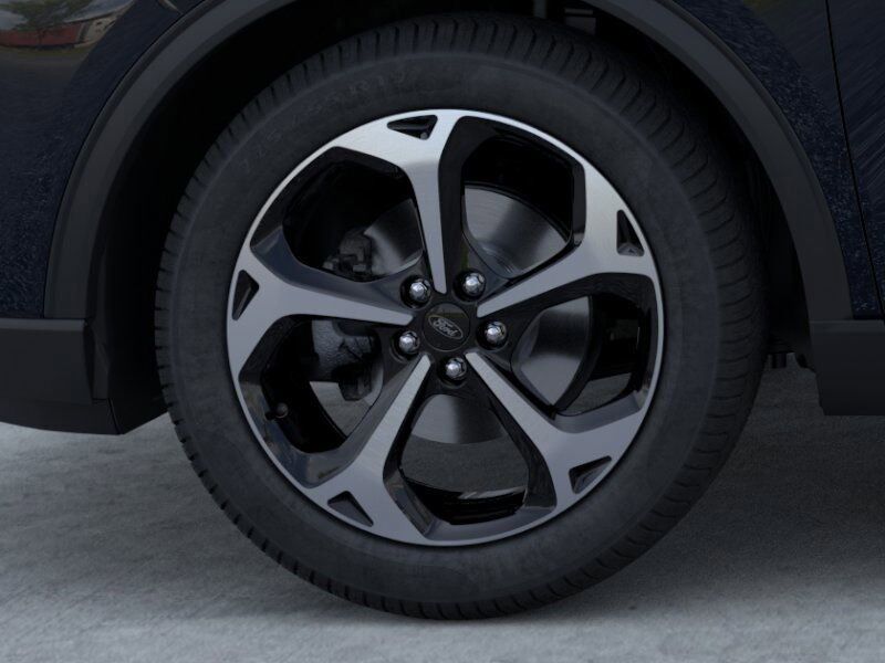 2026 Ford Escape Hybrid ST-Line Select Warrenton VA