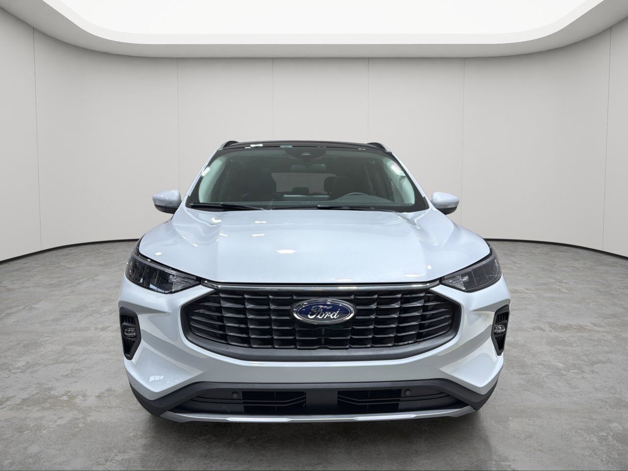 2026 Ford Escape PHEV Sherwood Park AB