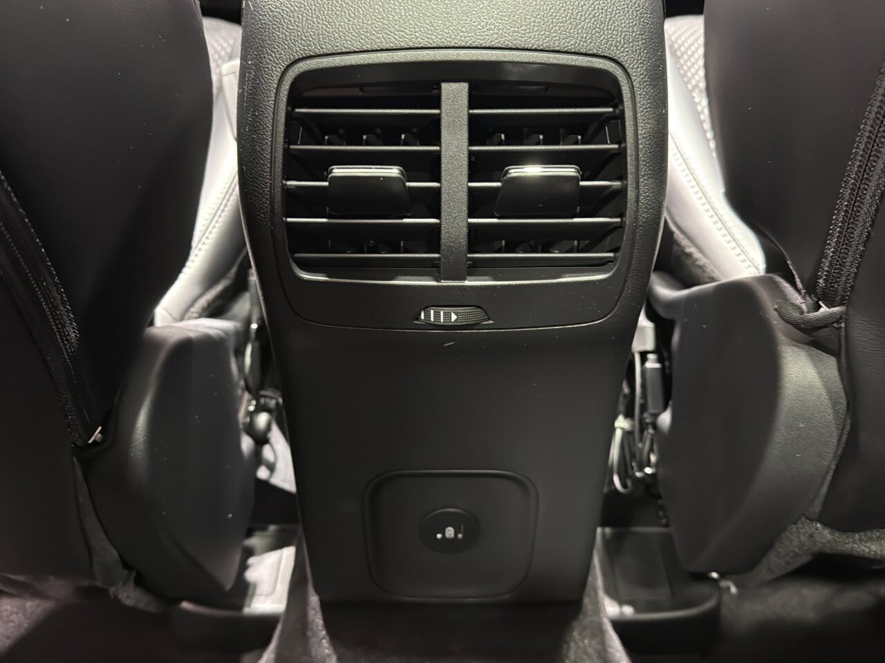 2026 Ford Escape PHEV Sherwood Park AB