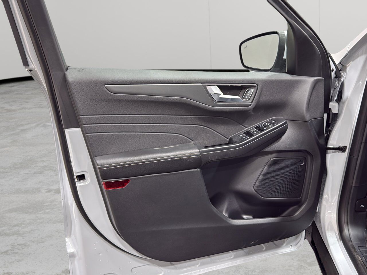 2026 Ford Escape PHEV Sherwood Park AB