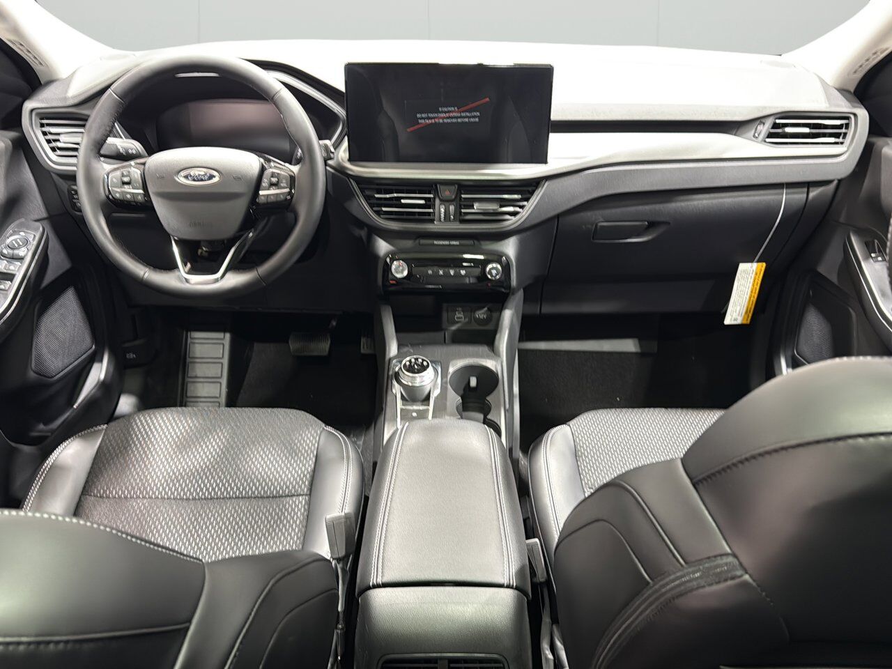 2026 Ford Escape PHEV Sherwood Park AB