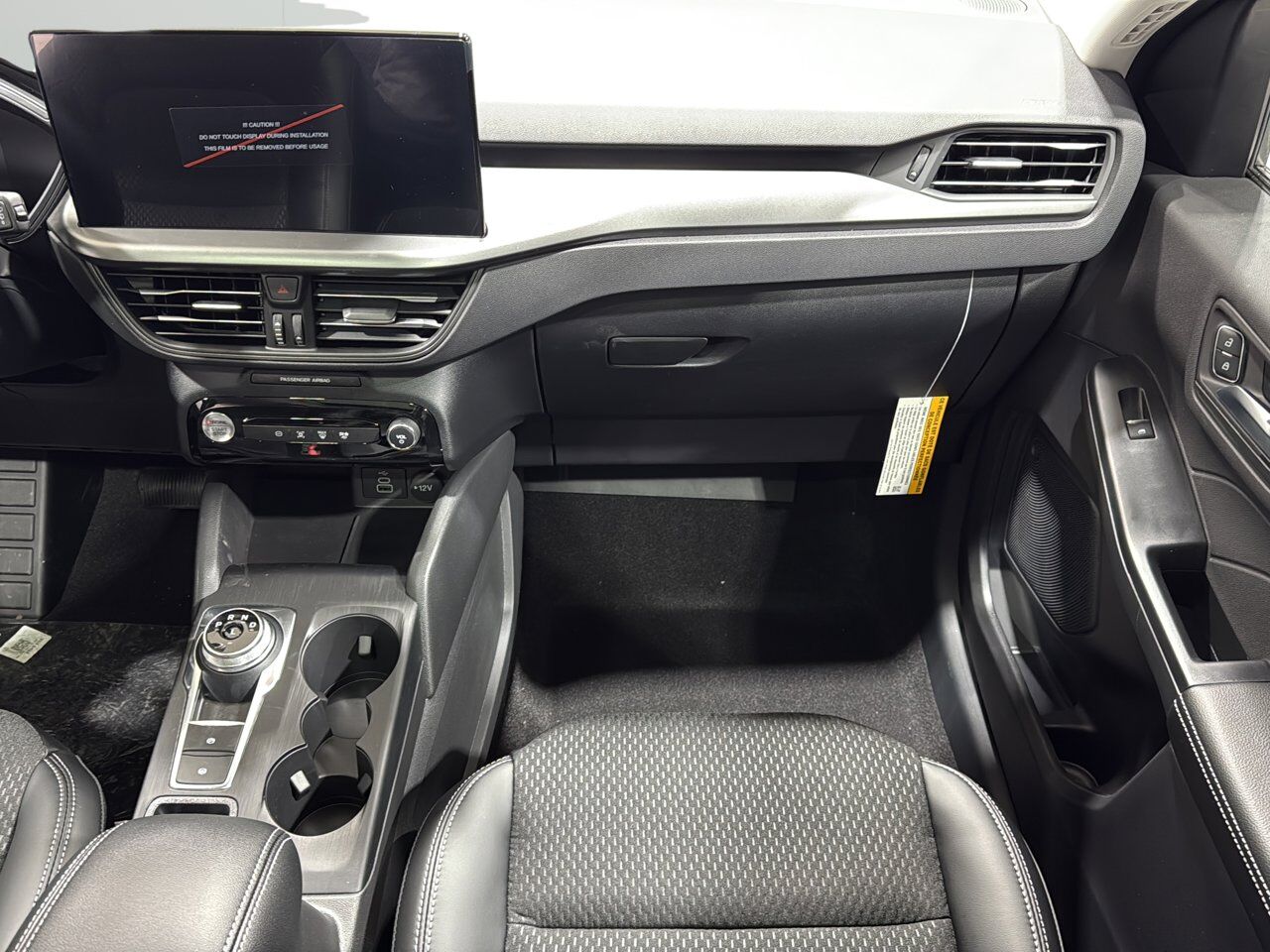 2026 Ford Escape PHEV Sherwood Park AB