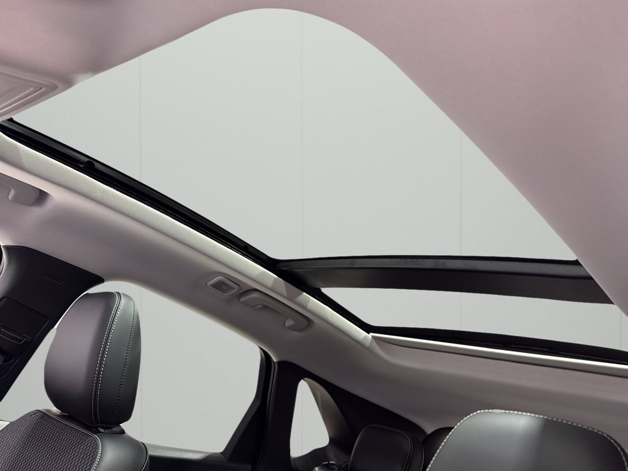 2026 Ford Escape PHEV Sherwood Park AB