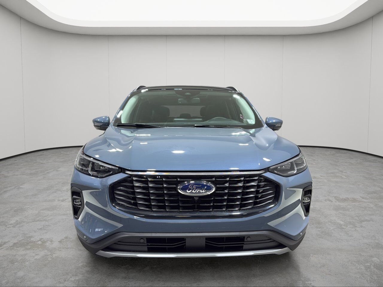 2026 Ford Escape PHEV Sherwood Park AB