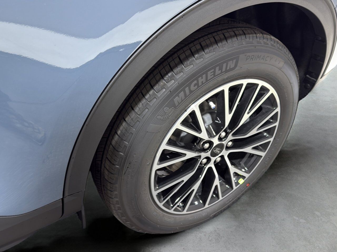 2026 Ford Escape PHEV Sherwood Park AB