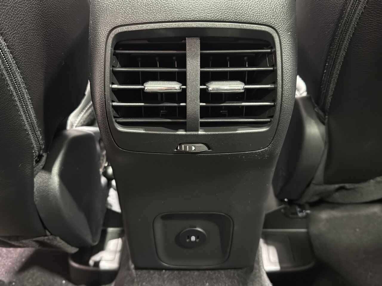 2026 Ford Escape PHEV Sherwood Park AB