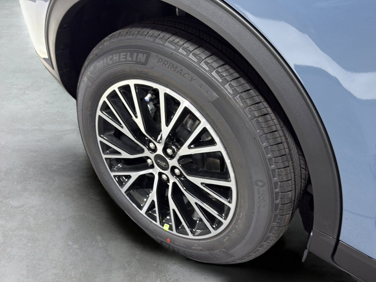 2026 Ford Escape PHEV Sherwood Park AB