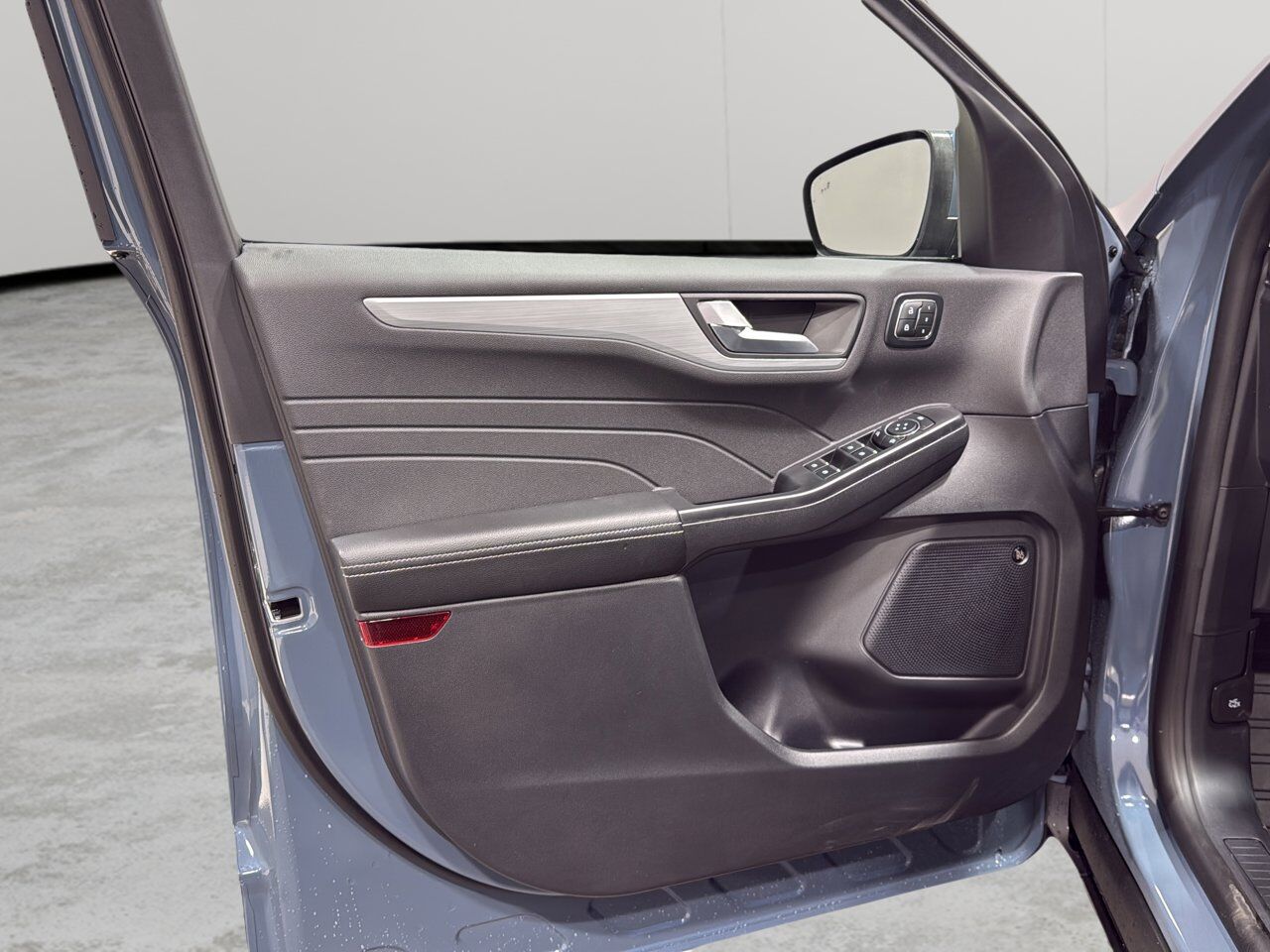 2026 Ford Escape PHEV Sherwood Park AB