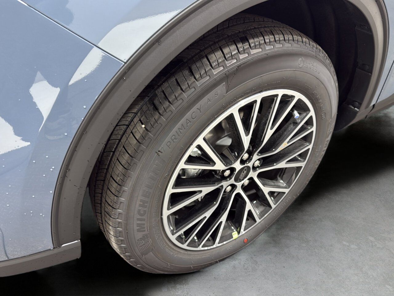 2026 Ford Escape PHEV Sherwood Park AB