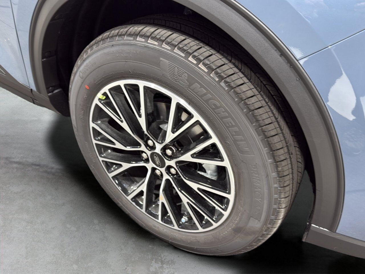 2026 Ford Escape PHEV Sherwood Park AB