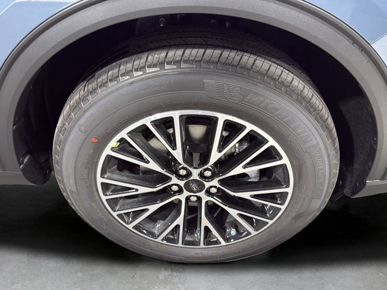 2026 Ford Escape PHEV Sherwood Park AB