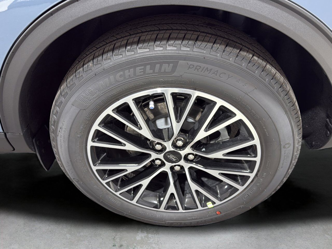 2026 Ford Escape PHEV Sherwood Park AB