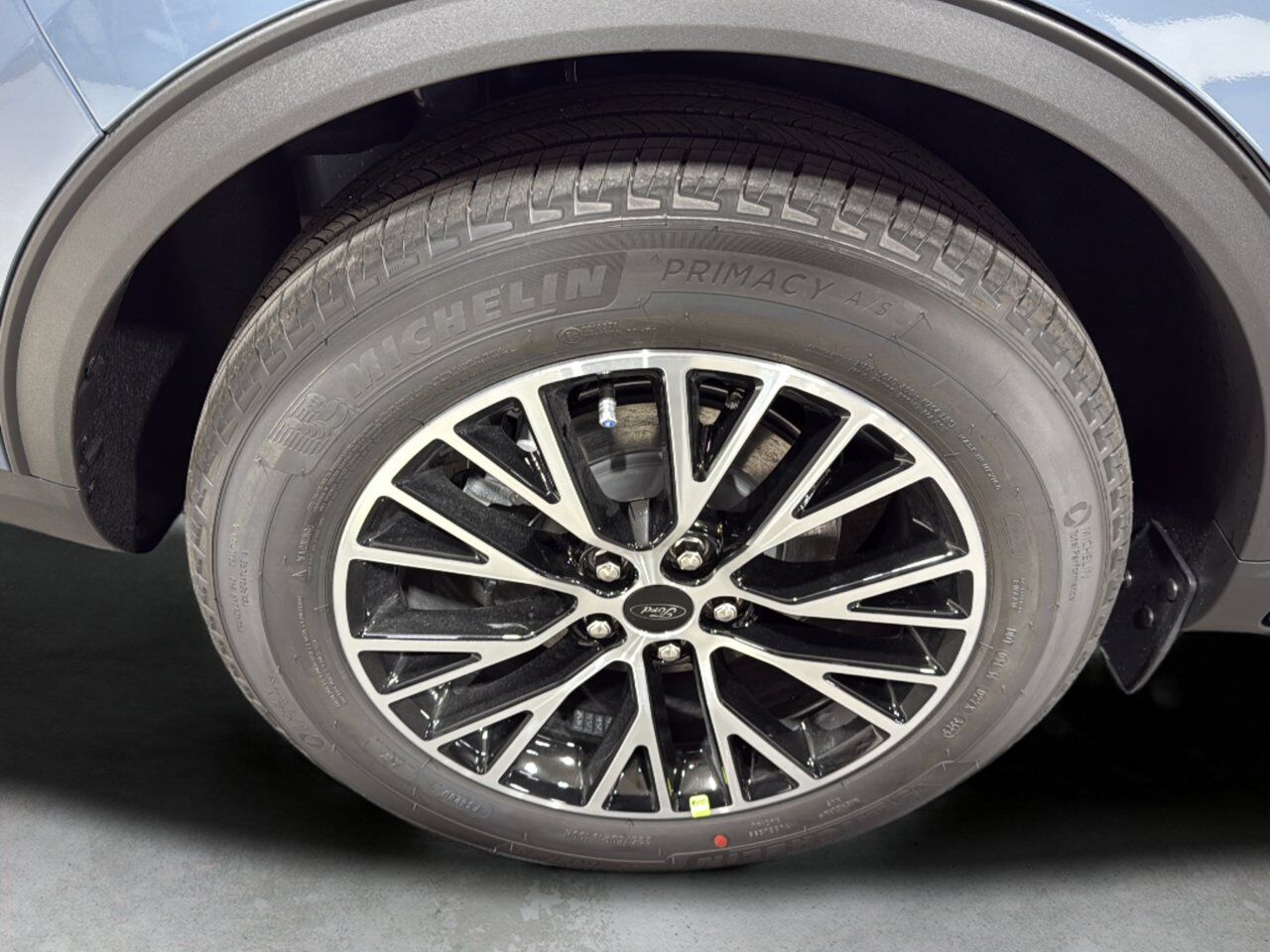 2026 Ford Escape PHEV Sherwood Park AB