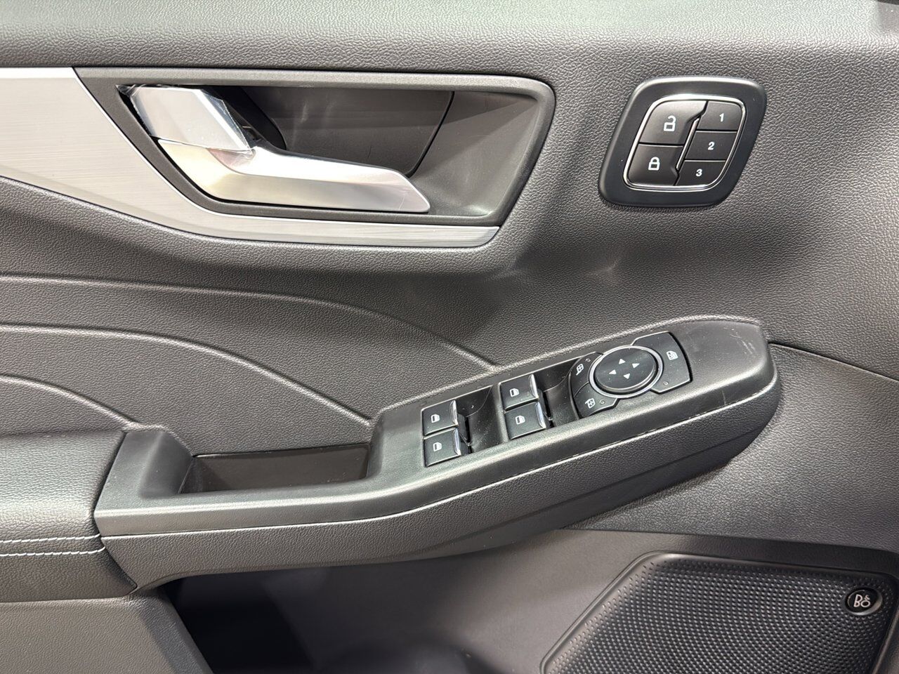 2026 Ford Escape PHEV Sherwood Park AB