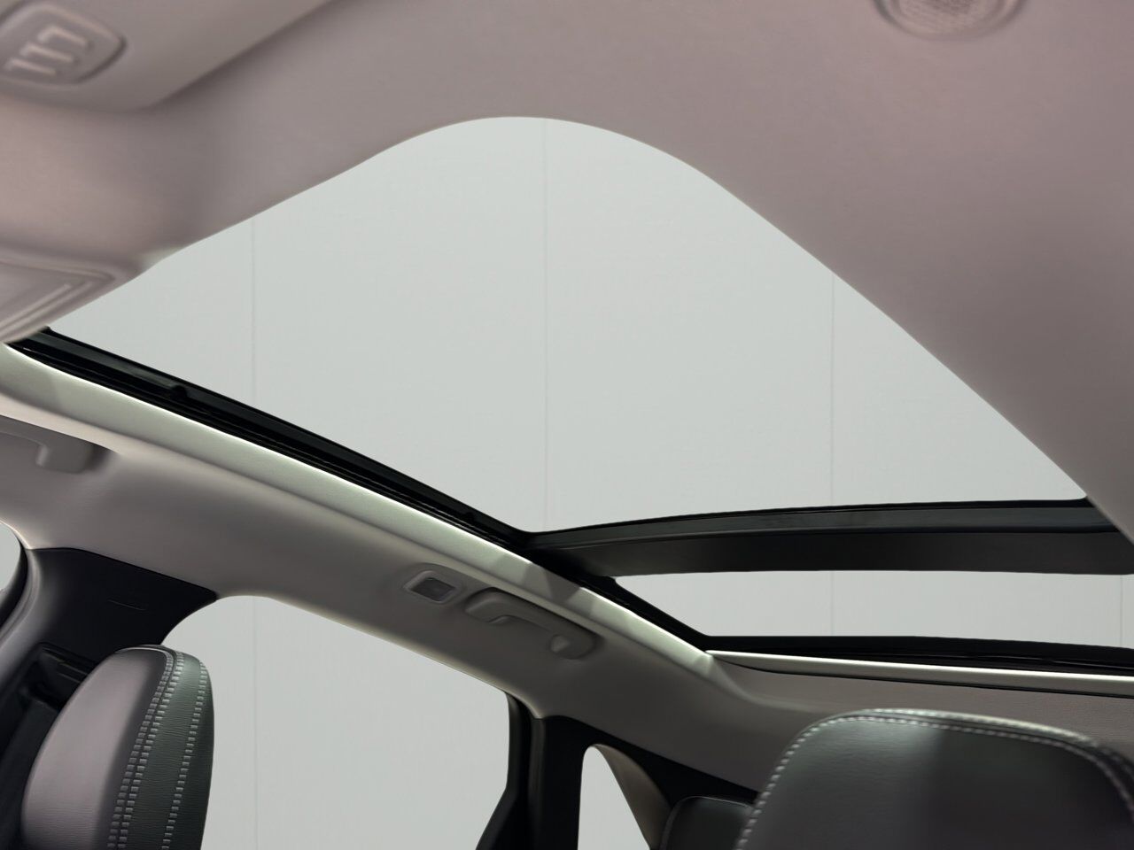 2026 Ford Escape PHEV Sherwood Park AB